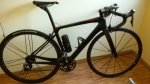 20160729_080620.jpg