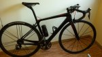 20160729_080622.jpg