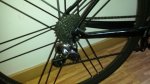 20160729_080405.jpg