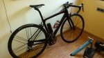 20160729_080331.jpg