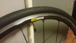 20161021_075444.jpg