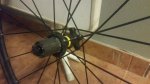 20161021_075303.jpg