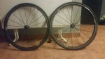 20161021_075239.jpg