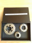 01Caja y cassette Ultegra.jpg