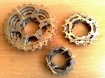 03Trasera d coronas Ultegra..jpg