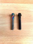 38Tornillo en titanio y Carbonius M.6x41mm..jpg