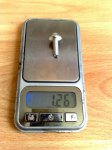 40Peso d tornillo en aluminio M.5.jpg