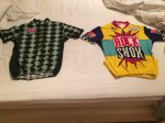 IMG_0630.JPG
