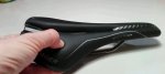 Resized picture(1).jpg