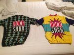 IMG_0631.JPG