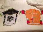 IMG_0634.JPG
