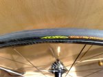 Desgaste del tubular Tufo S3 Lite _195_sobre 1000kmts..jpg