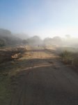 IMG_20161015_093710.jpg