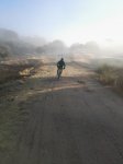 IMG_20161015_093714.jpg