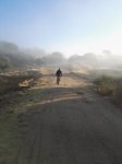 IMG_20161015_093729.jpg