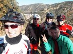 IMG_20161015_111223.jpg