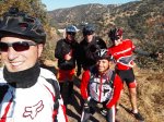 IMG_20161015_111232.jpg