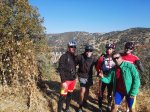 IMG_20161015_111300.jpg