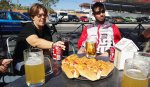 IMG_20161015_214038.jpg