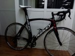 IMG-20161022-WA0025.jpg
