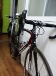 IMG-20161022-WA0024.jpg