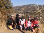 IMG_20161015_111335.jpg