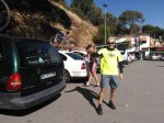 IMG_20161015_123044.jpg
