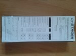 20161022_153801.jpg