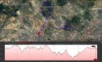 boadilla.jpg