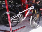 IMG_20160527_172333.jpg