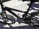 IMG_20160527_174947.jpg