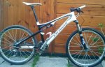 CUADRO EPIC SPECIALIZED TALLA-M.jpg
