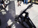 IMG_20160527_174954.jpg