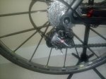 IMG-20161022-WA0030.jpg
