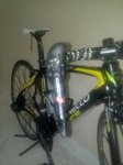 IMG-20161022-WA0034.jpg