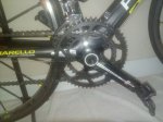 IMG-20161022-WA0031.jpg