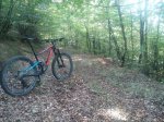 20161022_140708.jpg