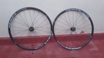 20161022_172818.jpg