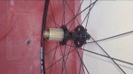 20161022_172837.jpg