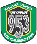 953.jpg