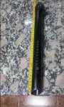 20161022_224917.jpg