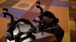 IMG_20161022_222507.jpg