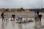 22 Octubre 2016 Cx Brunete4.JPG