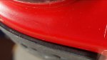 20161021_105942.jpg