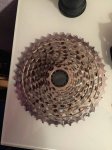 IMG-20161022-WA0009.jpg