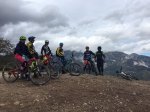 IMG-20161023-WA0008.jpg