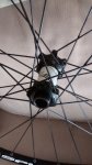 IMG_20161023_120801191.jpg