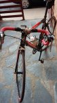 IMG-20161021-WA0007.jpg