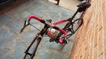 IMG-20161021-WA0009.jpg
