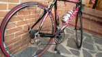 IMG-20161021-WA0010.jpg